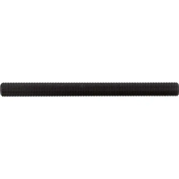 Vigor Ťažná tyč M 27 maximálne 50 t V4253